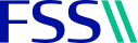 FSS Logo